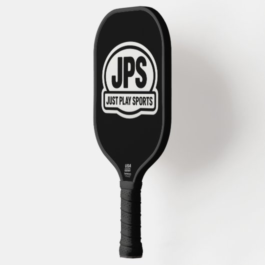 JPS PICKLEBALL PADDLE (Links)