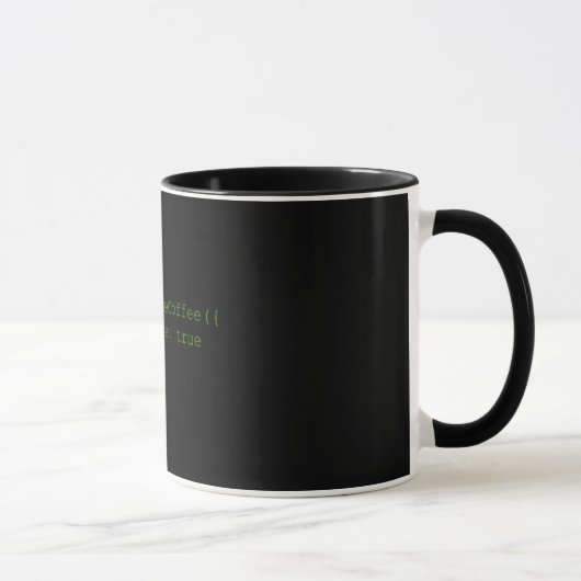 jQuery $.moreCofee Mok (Rechts)