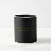 jQuery $.moreCofee Mok (Midden)