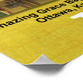 Jr. Camp Poster (Hoek)