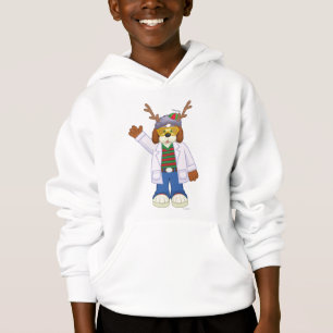 Jr. de Hausenfeffer de "Goober" de Harold J.