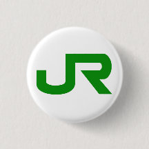JR Logo