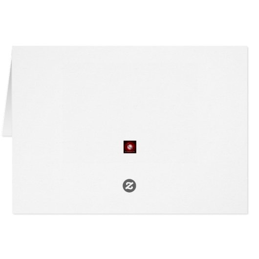 JRT Cute and Funny Go Fetch Thleank (Achterkant Horizontaal)