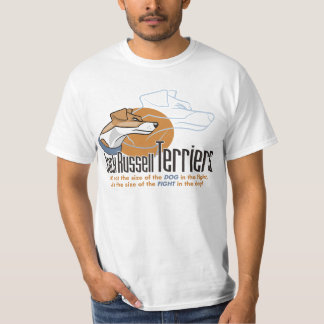 JRT T-Shirt