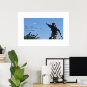 JS12 POSTER (Thuiskantoor)