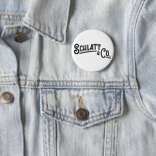 Jschlatt "Schlatt & Co" Button (In situ)
