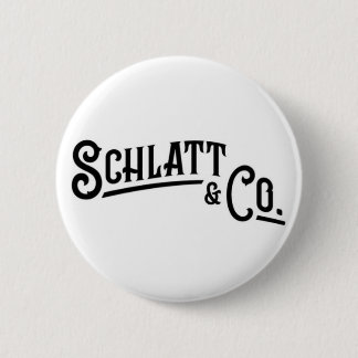 Jschlatt "Schlatt & Co" Button