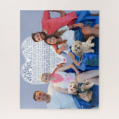 jsmoothfamilysistersandbrother puzzle (Vertical)