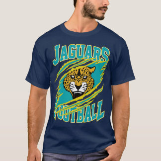 JSV Jaguars 3 T-shirt