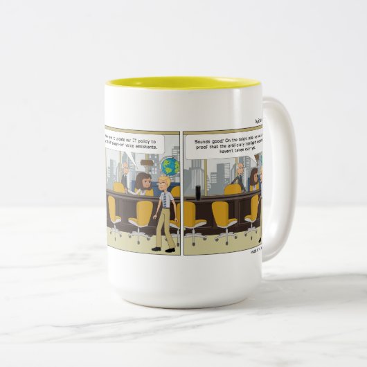 JT012 Mug (Devant droit)