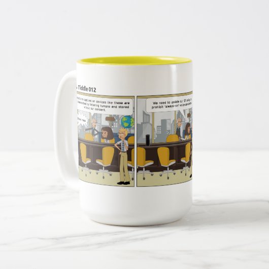 JT012 Mug (Devant gauche)