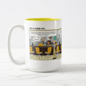 JT012 Mug (Gauche)