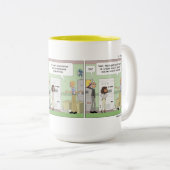 JT013 Mug (Devant droit)