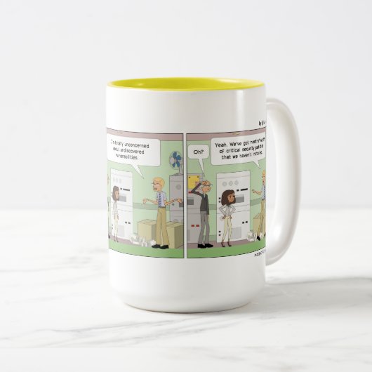 JT013 Mug (Devant droit)