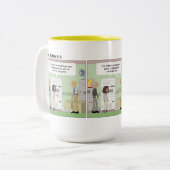 JT013 Mug (Devant gauche)