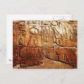 JTG Art Briefkaart (Voorkant / Achterkant)