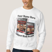 JTHB TRUI (Voorkant)