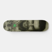 Juan Pablo Escobar-The Cie Skateboards (Horizontaal)