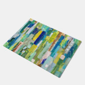 Jubilation Doormat Deurmat (Schuin)