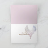 Jubilea tabletten in bier kaart (Binnen)