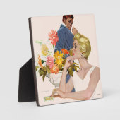 JUBILEUM 2 FOTOPLAAT (Voorkant)