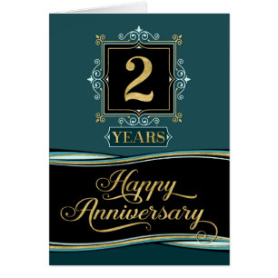 Jubileum 2 jaar Decoratief Formele Jade