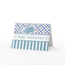 Jubileum 5 jaar Jade Blue