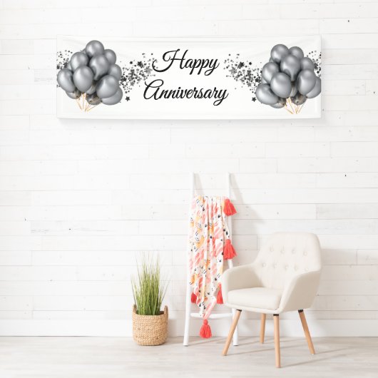 Jubileum binnenste banner (Insitu)