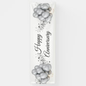 Jubileum binnenste banner (Verticaal)