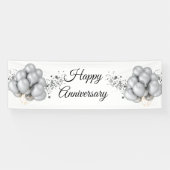 Jubileum binnenste banner (Horizontaal)