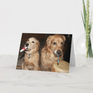 Jubileum in Harmony Kaart