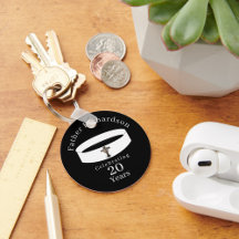 Jubileum katholieke priester Ordination