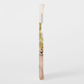 Jubileum Quarrel Case-Mate Samsung Galaxy Hoesje (Achterkant/links)