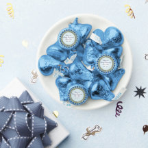 Jubileum Sapphire Wedding