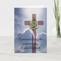 Jubileum van Baptisme
