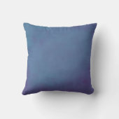 Jubileum Wedding Gift Personalized Hand Drawn Kussen (Achterkant)