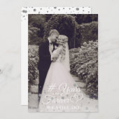 Jubileum Zilver JAREN IN EEN ONEINDIGHEID Eedverni Kaart (Voorkant / Achterkant)