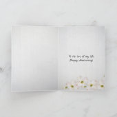 jubileumklok zonder handen kaart (Binnen)