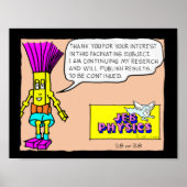 jubycatandjeb@gmail.com, 28 van 28. , poster (Voorkant)