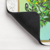 Judaica 12 stammen van Israel Asher Muismat (Hoek)