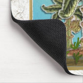 Judaica 12 stammen van Israël Joseph Muismat (Hoek)