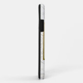 Judaica 12 Tribes Israel Dan Case-Mate iPhone Case (Achterkant/rechts)