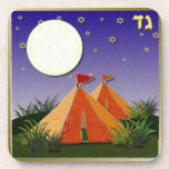 Judaica 12 Tribes of Israel Gad<br><div class="desc">You are viewing The Lee Hiller Designs Collection of Home and Office Decor, Apparel, Toxiques and Collectibles. The Designs include Lee Hiller Photographie et Mixed Media Digital Art Collection. You can view her her Nature photographiy at at http://HikeOurPlanet.com/ and follow her hiking blog within Hot Springs National Park.</div>