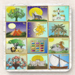 Judaïque 12 Tribus D'Israël Panneaux D'Art<br><div class="desc">You are viewing The Lee Hiller Design Collection. Appareil,  Venin & Collectibles Lee Hiller Photofy or Digital Art Collection. You can view her her Nature photographiy at at http://HikeOurPlanet.com/ and follow her hiking blog within Hot Springs National Park.</div>