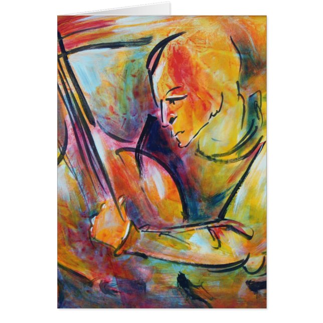 Jude 2008 (Voorkant)