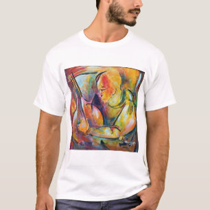 Jude 2008 t-shirt