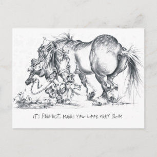 JudeTo LB06 Briefkaart