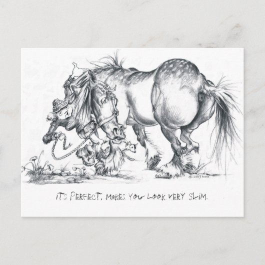 JudeTo LB06 Briefkaart (Voorkant)