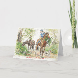 Judetoo JT38-kaart Kaart