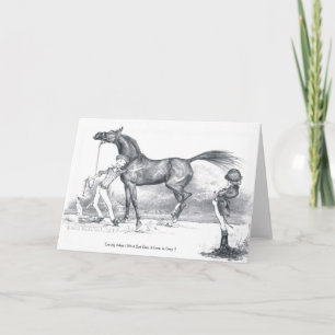 Judetoo LB22-kaart Kaart